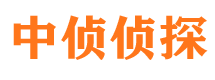 绥滨侦探公司